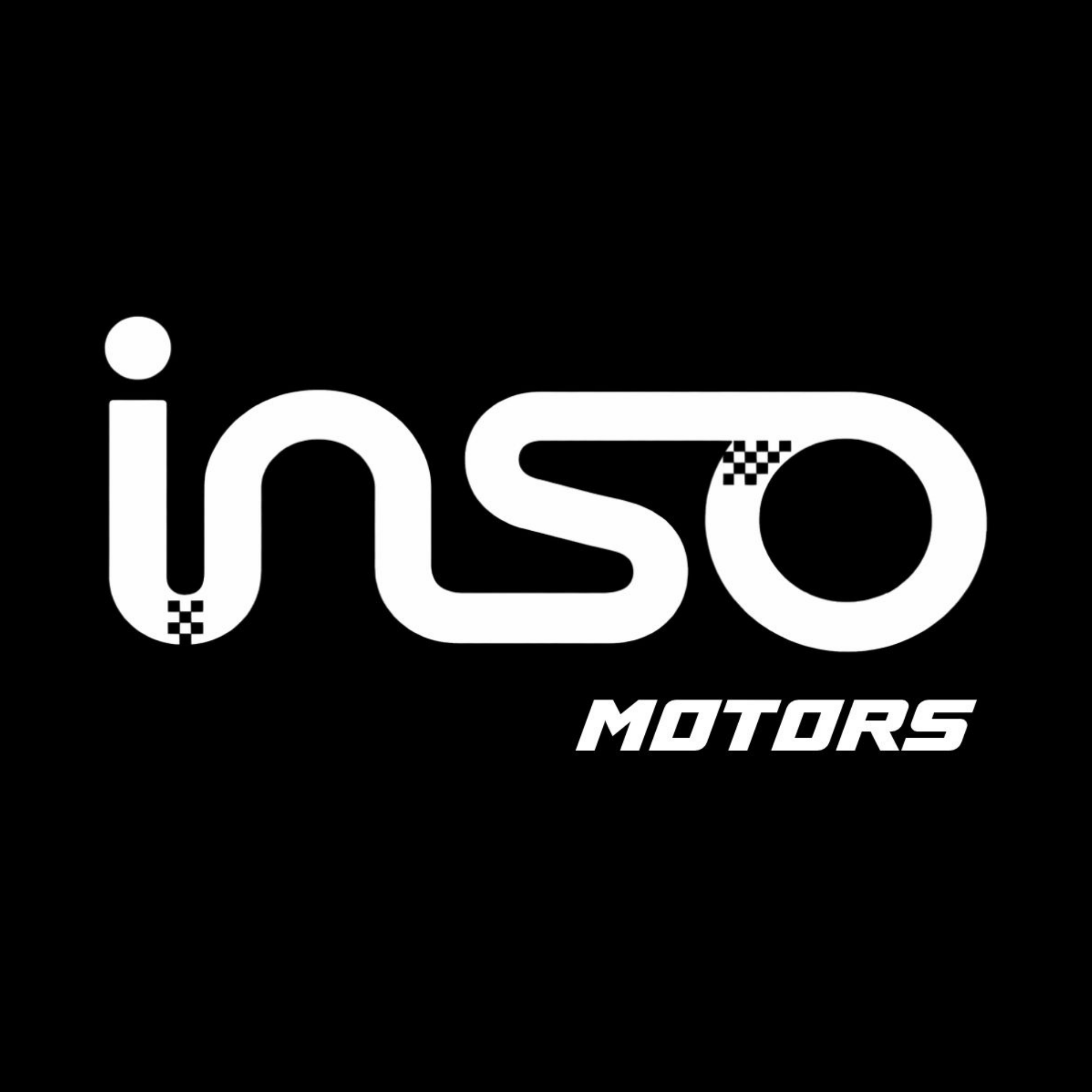 Inso Motors